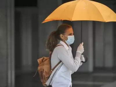 lluvia-tiempo-pandemia
