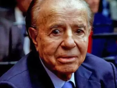 carlos-menem
