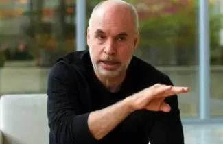 larreta-1