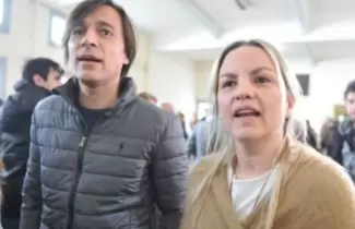 carolina-piparo-esposo