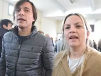 carolina-piparo-esposo