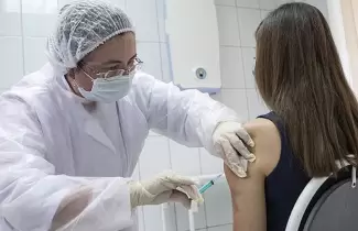 vacunacion-1