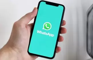 whatsapp-1