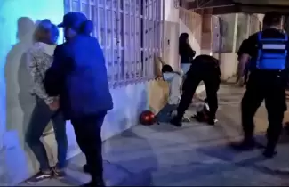 fiesta-clandestina-1