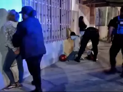 fiesta-clandestina-1