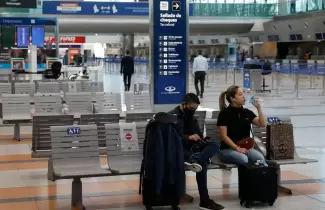 aeropuerto1