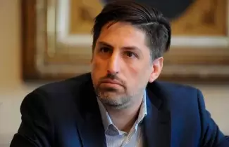 nicolas-trotta