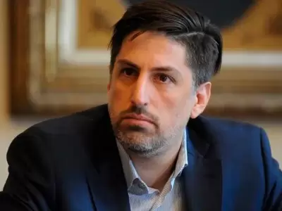 nicolas-trotta
