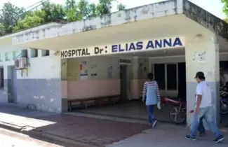 hospital-salta