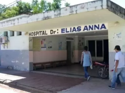 hospital-salta