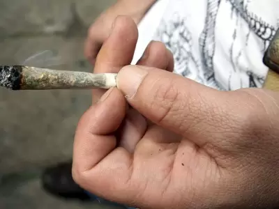 imagen-ilustrativa-cigarrillo-de-marihuana