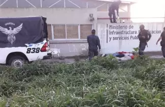 detenidos-secu-54
