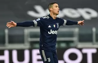 cristiano