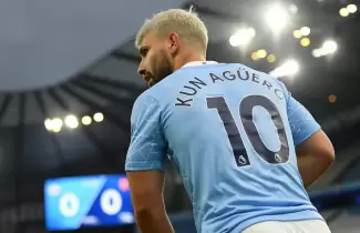 Kun