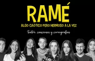 rame