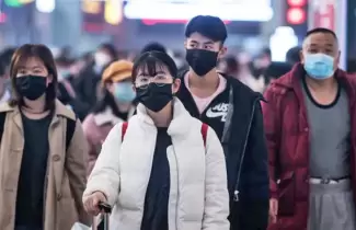 china-coronavirus