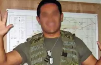 militar-abuso-a-su-hija