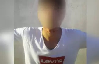 presunto-abusador