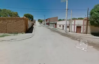 la-quiaca2