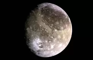 nasa