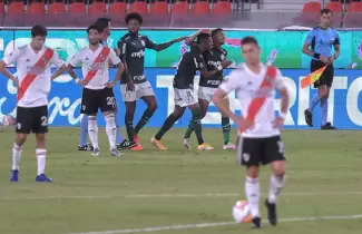 palmeiras-river