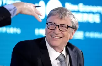 bill-ok