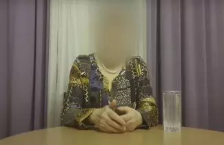 mujer-futuro