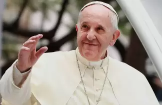 papa