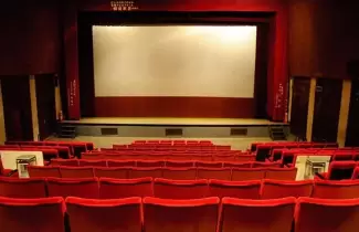 cine-inclusivo