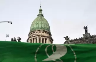 diputados-aborto-legal