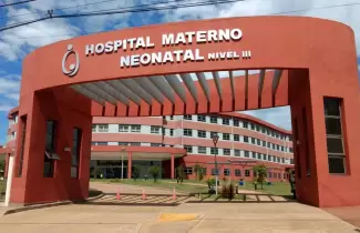 hospital-neonatal-posadas