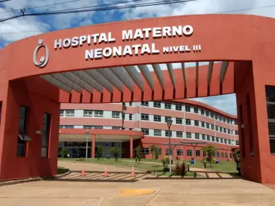 hospital-neonatal-posadas