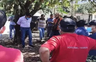 intendente-mex