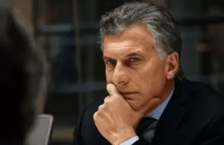 mauricio-macri-1