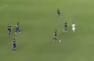 boca-1
