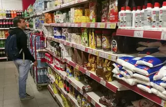 inflacion