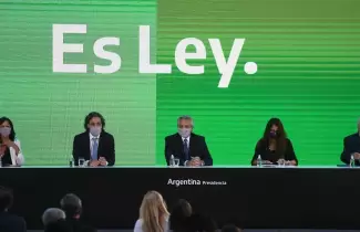 promulgacion-aborto-legal