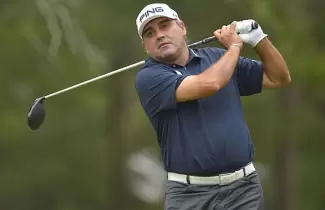 cabrera