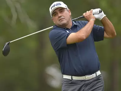 cabrera