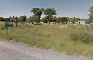 predio-catamarca