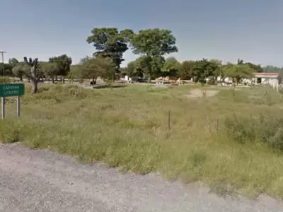 predio-catamarca