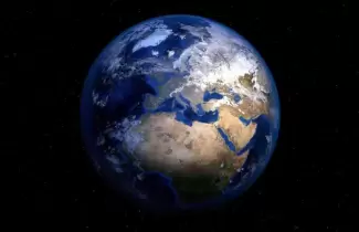 planeta-tierra