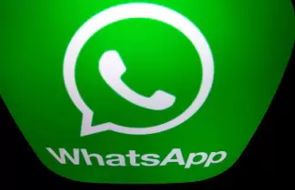 whatsapp-2