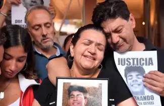 familia-fernando