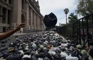 corte-suprema
