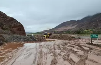 ruta