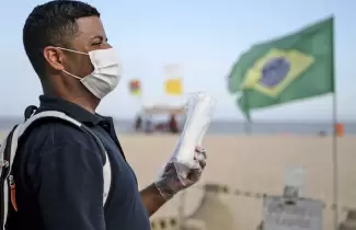 coronavirus-brasil