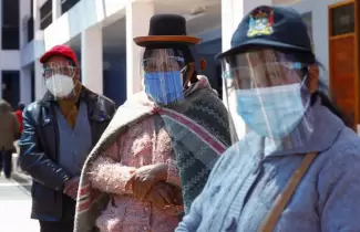 coronavirus-bolivia