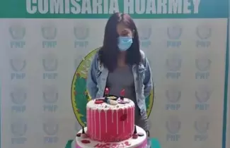 torta-de-cumple-