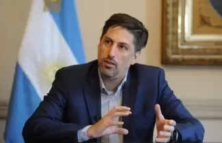 trotta-ok